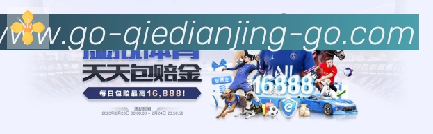 企鹅电竞荣誉